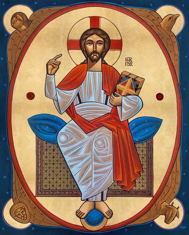 The-Lord-Pantocrator.jpg