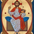 The-Lord-Pantocrator.jpg