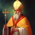 Rosary_Team_-_Blessed_Patriarch_Estéphanos_Douaihy_-_Public_Domain.jpg