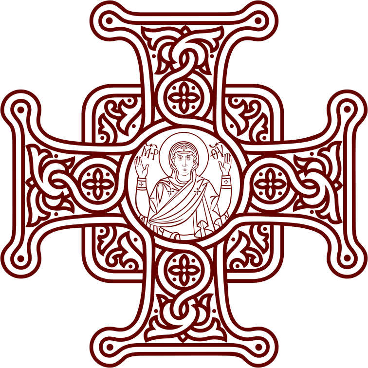 Emblem_of_the_Orthodox_Church_of_Ukraine.svg.png