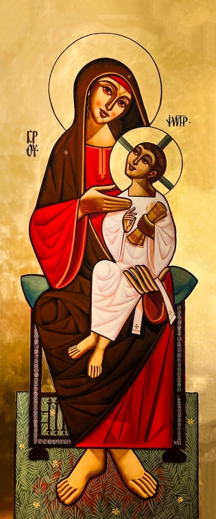 St-Mary-Enthroned.jpg