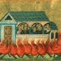 20,000_martyrs_of_Nicomedia_(Menologion_of_Basil_II).jpg