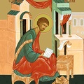 thumb_0601-4-luka-evangelist.jpg