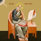 John the Evangelist, evangelist