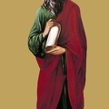 thumb_13472b-prorok-ilia.jpg
