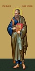 John the Evangelist, evangelist