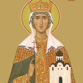 thumb_6831-ljudmila.jpg