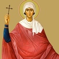thumb_7016-natalija.jpg