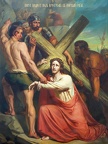 Stations of the Cross