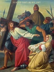 Stations of the Cross