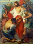 Stations of the Cross