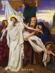 Stations of the Cross