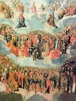 Icon of All Saints