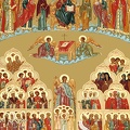 thumb_8471-ikona-vseh-svyatyh.jpg
