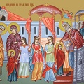 thumb_8990-2-vvedenie-vo-khram-presvjatoj-bogoroditsy.jpg