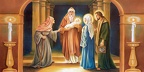 The Presentation of the Lord