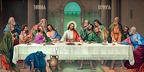 The Last Supper