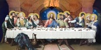 The Last Supper