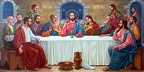 The Last Supper