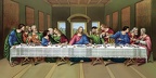 The Last Supper