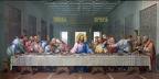 The Last Supper