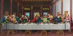 The Last Supper