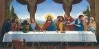 The Last Supper