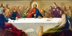 The Last Supper