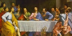 The Last Supper