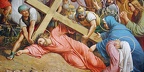 Way of the Cross