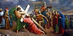 Way of the Cross