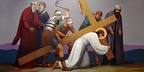 Way of the Cross