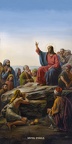 Sermon on the Mount