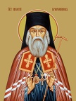 Ignatius Brianchaninov, saint