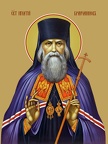 Ignatius Brianchaninov, saint