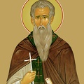 thumb_4923-ioann-rylskij.jpg