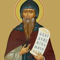 thumb_5041-kirill.jpg