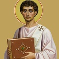 thumb_5065-lavrentij-rimskij.jpg
