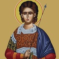 thumb_5365-prokopij.jpg