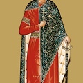 thumb_13251-boris-turovskij.jpg