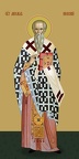 Michael of Kiev, metropolitan