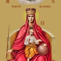 thumb_1245-derzhavnaja-ikona-bm.jpg