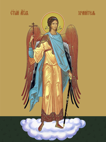 thumb_0410-angel-khranitel.jpg