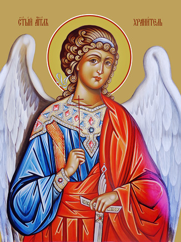 thumb_0432-angel-khranitel.jpg