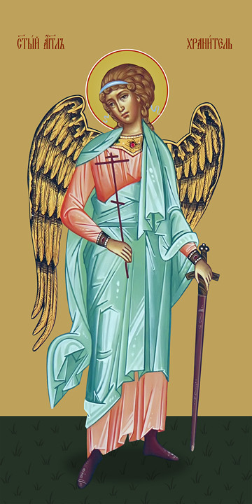 thumb_13115-angel-khranitel.jpg