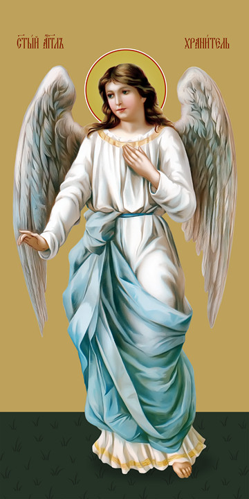 thumb_13120-angel-khranitel.jpg