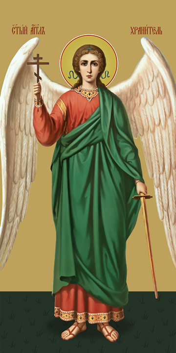 thumb_13121-angel-khranitel.jpg