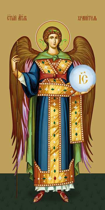 thumb_13132d-angel-khranitel.jpg