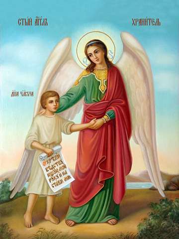 thumb_8270-angel-khranitel.jpg