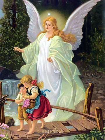 thumb_8288-angel-khranitel.jpg